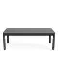 Outdoor Couchtisch | Nuba Lounge Couchtisch Rechteck - von Life Outdoor Living online kaufen bei LIVINGforme.