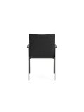 Outdoor Dining Chair | Sense Dining Chair - von Life Outdoor Living online kaufen bei LIVINGforme.