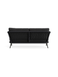 | Lima Lounge 2,5-Sitzer Bank - von Life Outdoor Living online kaufen bei LIVINGforme.