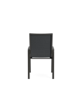 Outdoor Dining Chair | Salvador Dining Chair - von Life Outdoor Living online kaufen bei LIVINGforme.