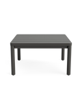 Outdoor Couchtisch | Nuba Lounge Couchtisch Quadrat - von Life Outdoor Living online kaufen bei LIVINGforme.