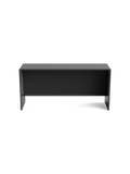 Lyon Bar Table – Life Outdoor Living