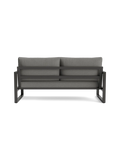 | Orleans Lounge 2,5-Sitzer - von Life Outdoor Living online kaufen bei LIVINGforme.