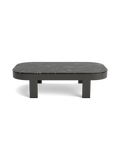 Outdoor Couchtisch | Salvador Lounge Couchtisch - von Life Outdoor Living online kaufen bei LIVINGforme.