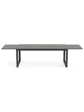 Primavera Extension Dining Table – Life Outdoor Living
