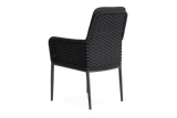Outdoor Dining Chair | Lima Dining Chair - von Life Outdoor Living online kaufen bei LIVINGforme.