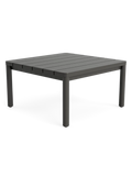 Outdoor Couchtisch | Nuba Lounge Couchtisch Quadrat - von Life Outdoor Living online kaufen bei LIVINGforme.