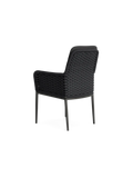Outdoor Dining Chair | Lima Dining Chair - von Life Outdoor Living online kaufen bei LIVINGforme.