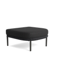 | Lima Lounge Fußhocker - von Life Outdoor Living online kaufen bei LIVINGforme.
