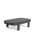 Outdoor Couchtisch | Salvador Lounge Couchtisch - von Life Outdoor Living online kaufen bei LIVINGforme.
