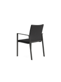 Outdoor Dining Chair | Sense Dining Chair - von Life Outdoor Living online kaufen bei LIVINGforme.