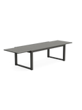 Primavera Extension Dining Table – Life Outdoor Living