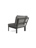 | Orleans Lounge Eckelement - von Life Outdoor Living online kaufen bei LIVINGforme.