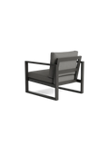 Outdoor Loungesessel | Orleans Lounge Sessel - von Life Outdoor Living online kaufen bei LIVINGforme.