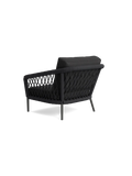 Outdoor Loungesessel | Lima Lounge Sessel - von Life Outdoor Living online kaufen bei LIVINGforme.