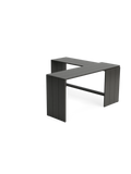Lyon Bar Table – Life Outdoor Living