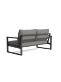 | Orleans Lounge 2,5-Sitzer - von Life Outdoor Living online kaufen bei LIVINGforme.