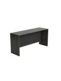 Lyon Bar Table – Life Outdoor Living