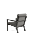 Outdoor Dining Chair | Timber Low Dining Chair - von Life Outdoor Living online kaufen bei LIVINGforme.