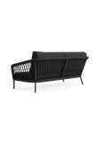 | Lima Lounge 2,5-Sitzer Bank - von Life Outdoor Living online kaufen bei LIVINGforme.