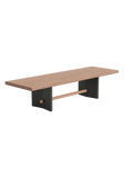 Fitz Roy Dining Table – Life Outdoor Living