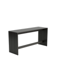 Lyon Bar Table – Life Outdoor Living