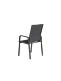 Outdoor Dining Chair | Salvador Dining Chair - von Life Outdoor Living online kaufen bei LIVINGforme.