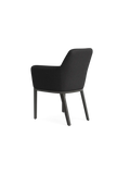 Outdoor Dining Chair | Nuna Dining Chair - von Life Outdoor Living online kaufen bei LIVINGforme.