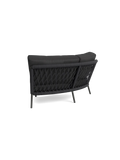 | Lima Lounge Eckelement - von Life Outdoor Living online kaufen bei LIVINGforme.