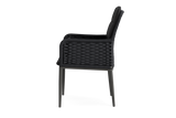 Outdoor Dining Chair | Lima Dining Chair - von Life Outdoor Living online kaufen bei LIVINGforme.