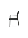 Outdoor Dining Chair | Sense Dining Chair - von Life Outdoor Living online kaufen bei LIVINGforme.