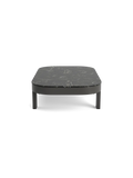 Outdoor Couchtisch | Salvador Lounge Couchtisch - von Life Outdoor Living online kaufen bei LIVINGforme.