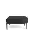 | Lima Lounge Fußhocker - von Life Outdoor Living online kaufen bei LIVINGforme.