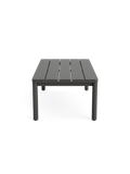 Outdoor Couchtisch | Nuba Lounge Couchtisch Rechteck - von Life Outdoor Living online kaufen bei LIVINGforme.