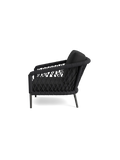 Outdoor Loungesessel | Lima Lounge Sessel - von Life Outdoor Living online kaufen bei LIVINGforme.