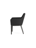 Outdoor Dining Chair | Nuna Dining Chair - von Life Outdoor Living online kaufen bei LIVINGforme.