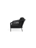 | Lima Lounge 2,5-Sitzer Bank - von Life Outdoor Living online kaufen bei LIVINGforme.