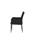 Outdoor Dining Chair | Lima Dining Chair - von Life Outdoor Living online kaufen bei LIVINGforme.
