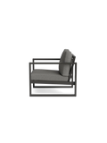 Outdoor Loungesessel | Orleans Lounge Sessel - von Life Outdoor Living online kaufen bei LIVINGforme.