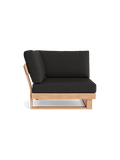 | Jura Lounge Eckelement - von Life Outdoor Living online kaufen bei LIVINGforme.