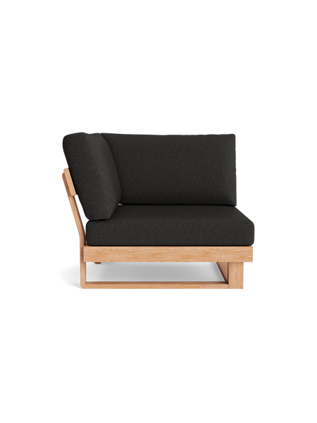 | Jura Lounge Eckelement - von Life Outdoor Living online kaufen bei LIVINGforme.