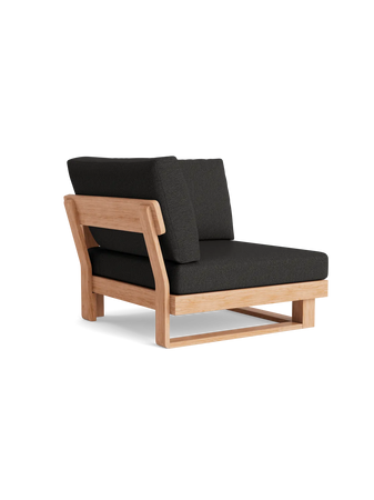 Jura Lounge Eckelement