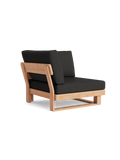 | Jura Lounge Eckelement - von Life Outdoor Living online kaufen bei LIVINGforme.