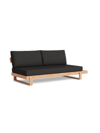 Jura Lounge Bank links