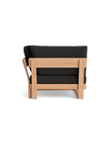 | Jura Lounge Eckelement - von Life Outdoor Living online kaufen bei LIVINGforme.