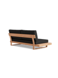 | Jura Lounge Bank rechts - von Life Outdoor Living online kaufen bei LIVINGforme.