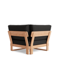 | Jura Lounge Eckelement - von Life Outdoor Living online kaufen bei LIVINGforme.