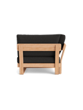 | Jura Lounge Eckelement - von Life Outdoor Living online kaufen bei LIVINGforme.