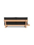 | Jura Lounge Bank rechts - von Life Outdoor Living online kaufen bei LIVINGforme.
