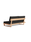 | Jura Lounge Bank rechts - von Life Outdoor Living online kaufen bei LIVINGforme.